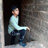 sandeep dhobale