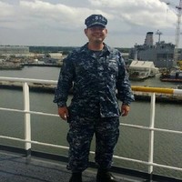 Thomas Lara