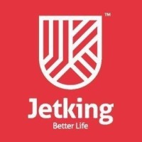 Jetking Agartala