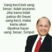 Pendi Lusly