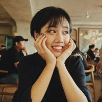 Luyan Liang
