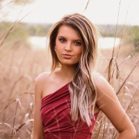 Ella Rapp
