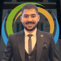 Mohammed Alfeqi