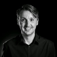 Wout van Os