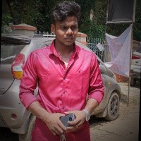 Sakthivel S