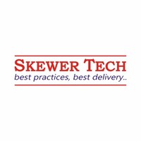 Skewer Technologies