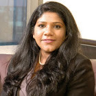 Dilpreet Karkera