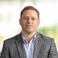 Adam Chahulski, Aia, Leed Ap, Ncarb