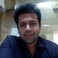 Sandeep Gupta
