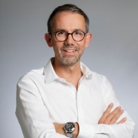 Stéphane Pommaz
