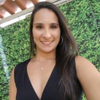 Lais Sousa