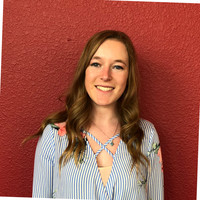 Ellen Miller, Ms, Rdn, Cd, Cdces
