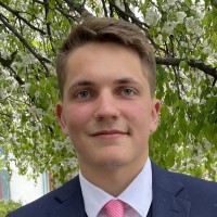 Jackson Gregory