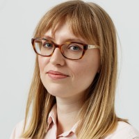 Katarzyna Górnicka