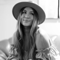 Kaylee Jarrett