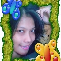 Michelle Marie Dalid