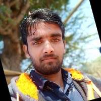 Venkatesha.M Venky
