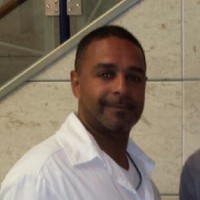 David Matos