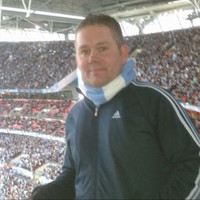 Alan Whyte