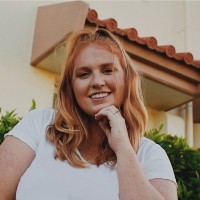 Jadelyn Blackburn
