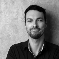 Stefan Reichardt