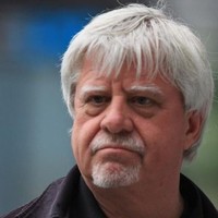 Ray O'Brien