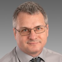 David Werner