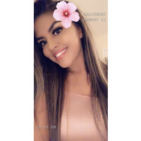 Yuliana Arroyo Vargas