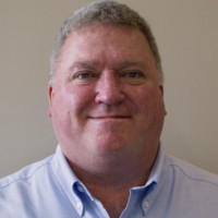 Jeff Steer