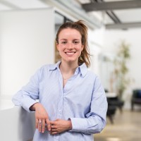 Paulina Leona Saurer