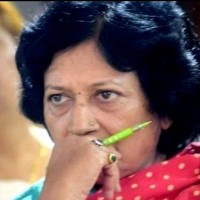 Vijaya Pathak
