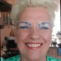 Carina Van Den Oetelaar Van Helmont