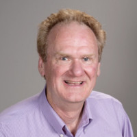 Mark Isfeld