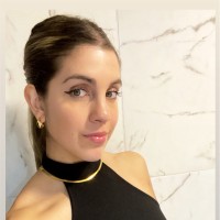 Agustina Machado
