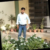 Sachin Gangwar