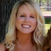 Colleen Madison