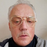 Piet Boon