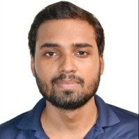 Amit Chaurasia