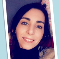 Teresa Joyce