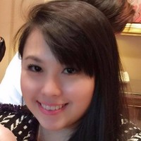 Catherine Chin