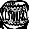 Visionary Labs