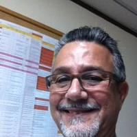 Leonardo Franco