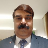 NARESH RAWAL