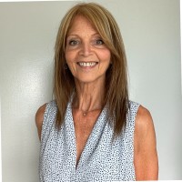 Nathalie Touchette