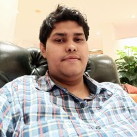 Pritam Singh