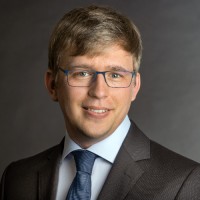 Marc Pohlmann