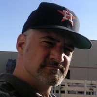 Walter Sims