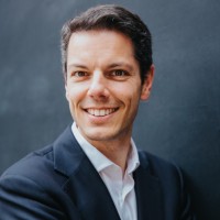 Yves Roquebert
