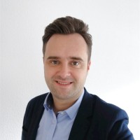 Maarten van 't Hof