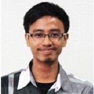 Kholishul Aziz
